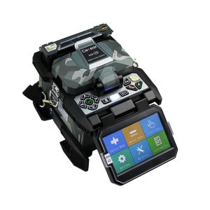 Fiotic Ceyear 6481A - Fiber Core Fusion Splicer
